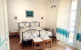 B&B Tre - Rooms & Relax