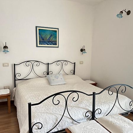 B&B Tre - Rooms & Relax Oristano Extérieur photo