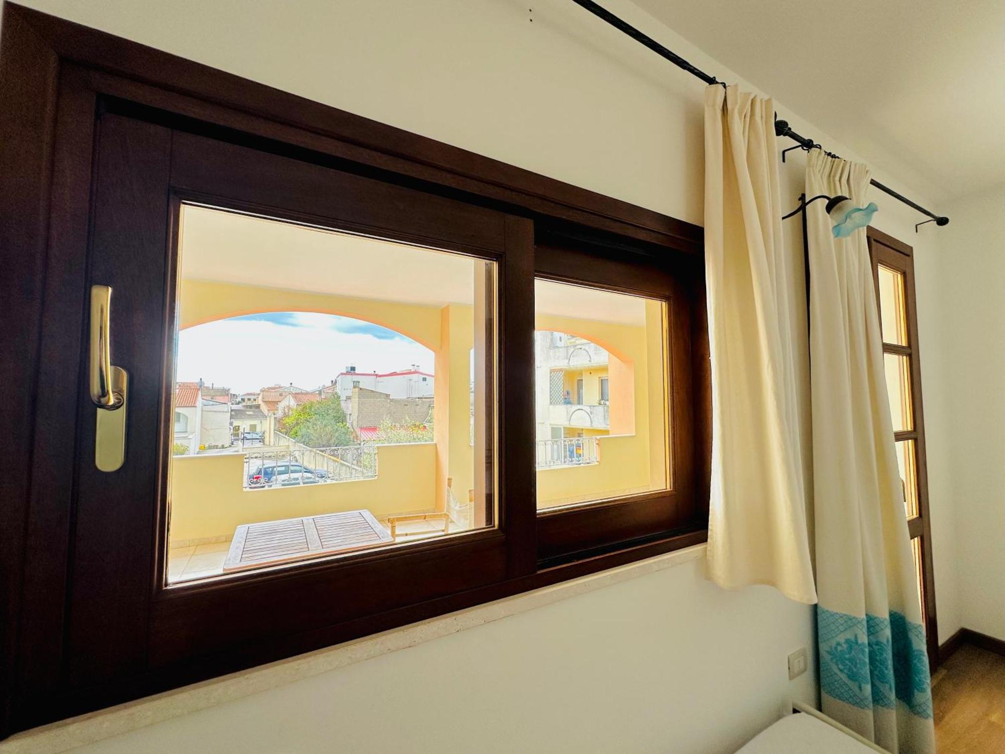 B&B Tre - Rooms & Relax Oristano Extérieur photo