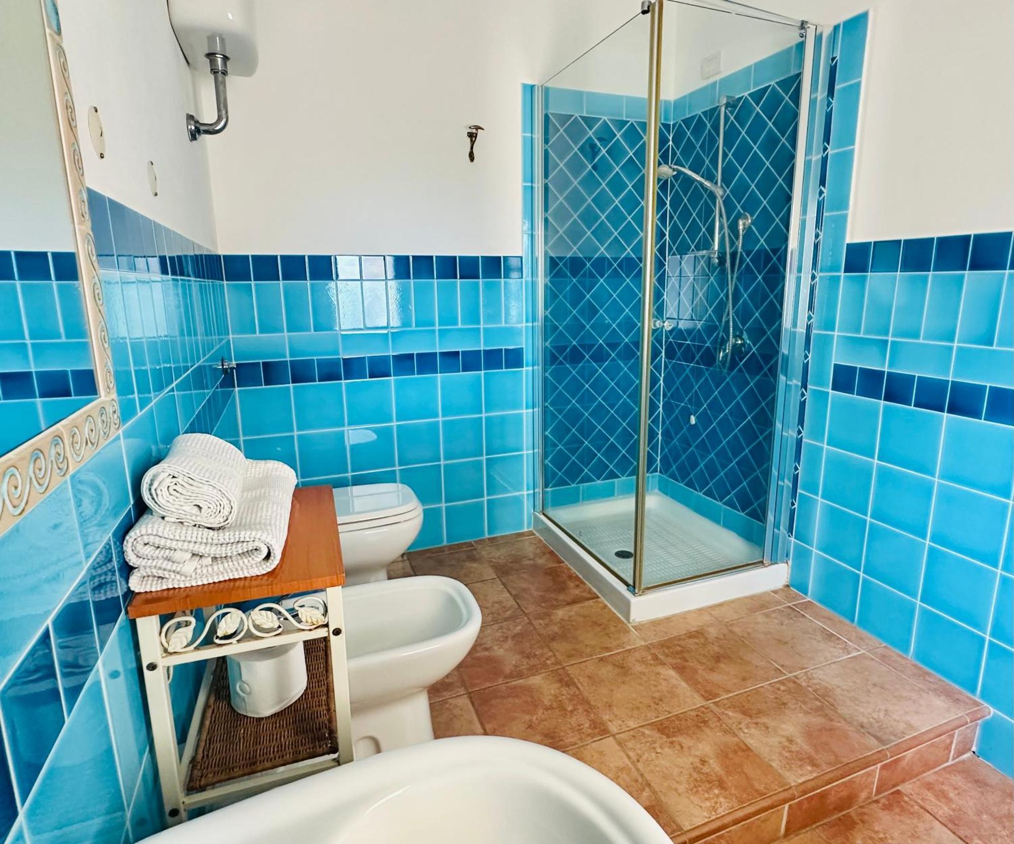 B&B Tre - Rooms & Relax Oristano Extérieur photo